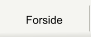 Forside