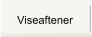 Viseaftener