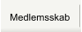 Medlemsskab