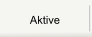 Aktive