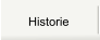 Historie