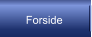 Forside