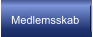 Medlemsskab