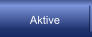 Aktive