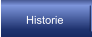 Historie